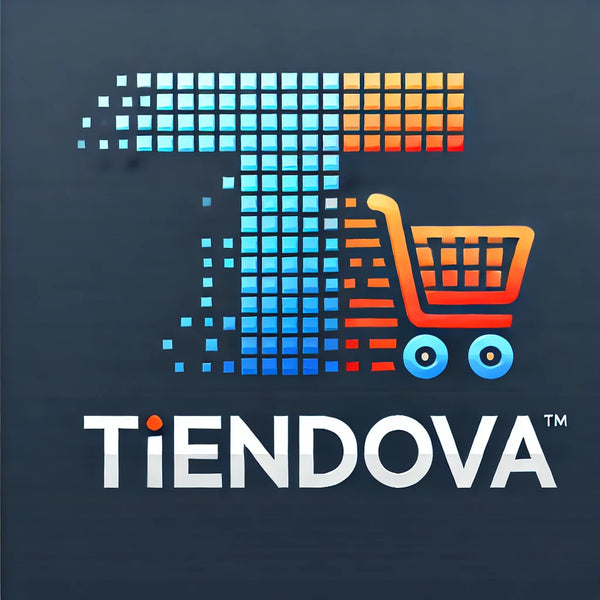 Tiendova.com